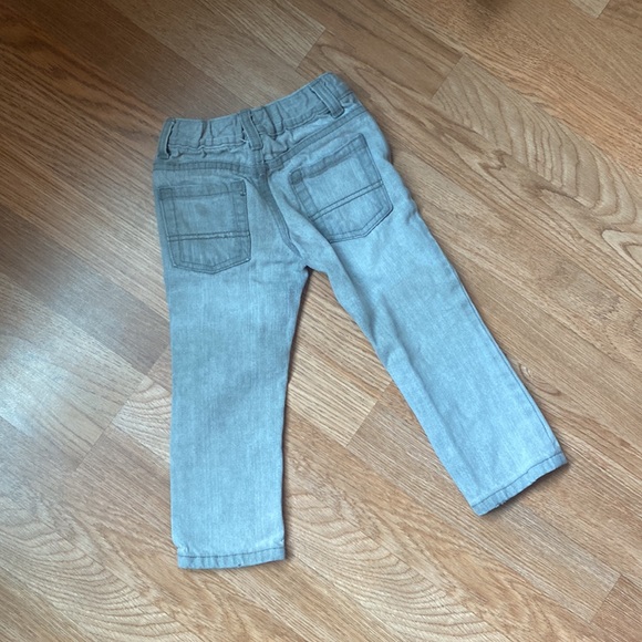 ❌GIFTED❌ - Picture 3 of 3